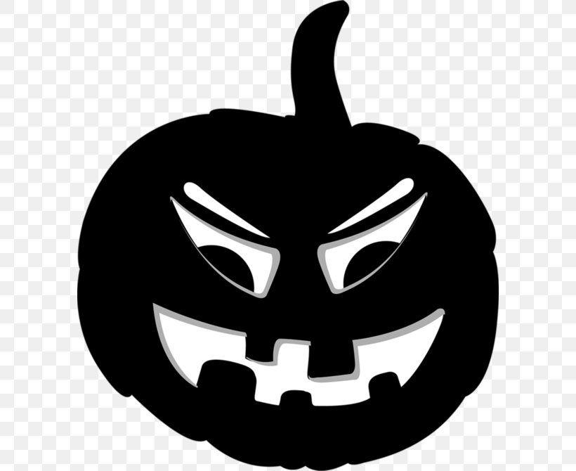 Pumpkin Clip Art Halloween Jack-o'-lantern Image, PNG, 600x670px, Pumpkin, Black And White, Black Cat, Festival, Fictional Character Download Free