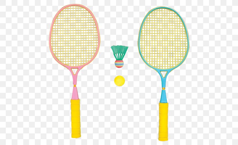 Racket Badminton Rakieta Tenisowa Ping Pong Paddles & Sets Sport, PNG, 500x500px, Racket, Badminton, Hart Sport, Ping Pong, Ping Pong Paddles Sets Download Free