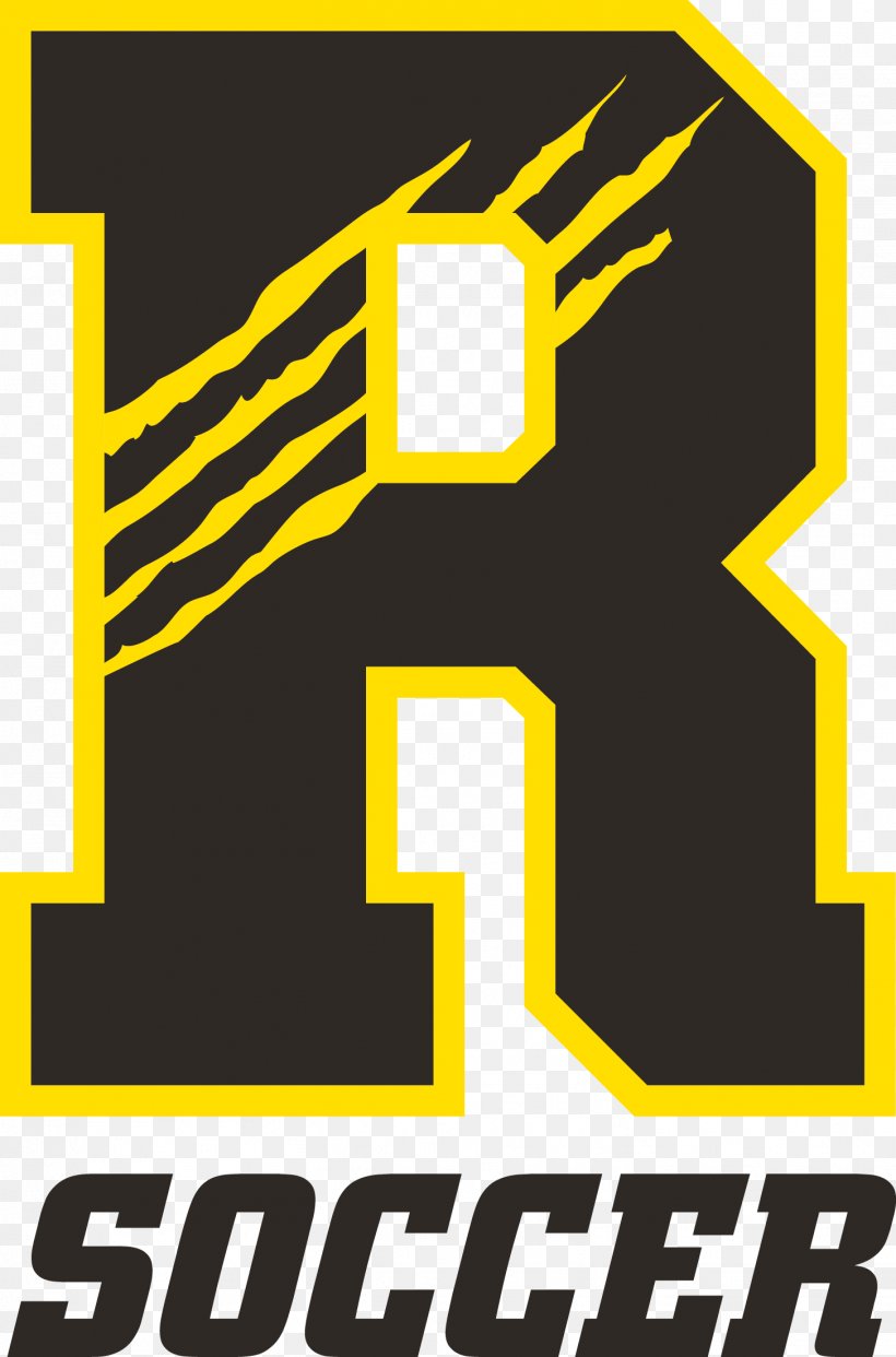 Randolph College Wildcats Men's Basketball Randolph–Macon College Mount Aloysius College Old Dominion Athletic Conference, PNG, 1454x2204px, Mount Aloysius College, Area, Barton College, Brand, College Download Free