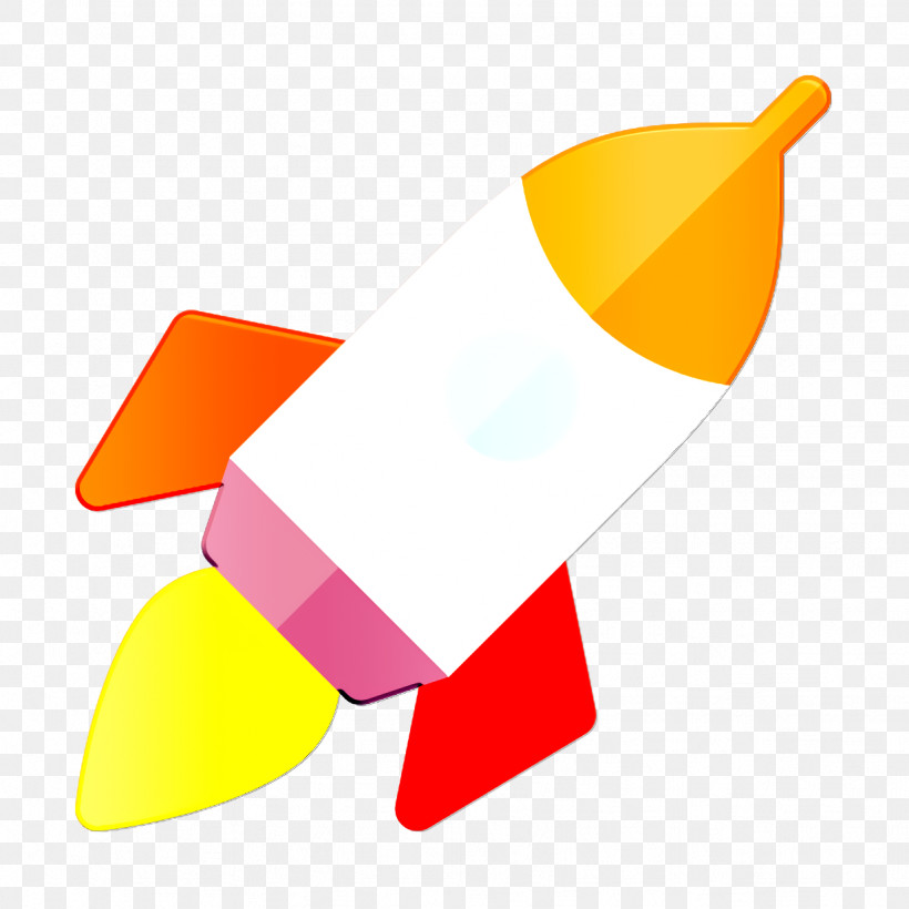 Rocket Icon User Experience Icon, PNG, 1232x1232px, Rocket Icon, Geometry, Line, Mathematics, Meter Download Free