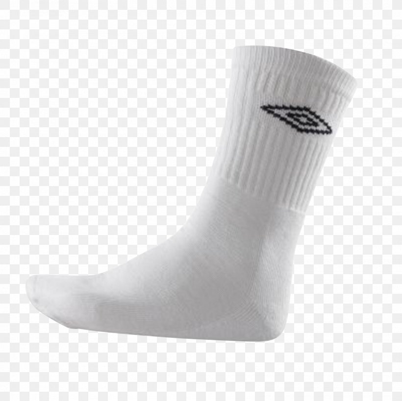 Sock Ankle Shoe, PNG, 1600x1600px, Sock, Ankle, Shoe, White Download Free