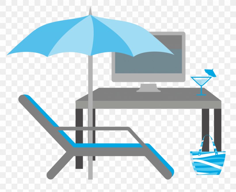 Summer Clip Art, PNG, 1024x836px, Summer, Com, Desk, Furniture, Garden Furniture Download Free