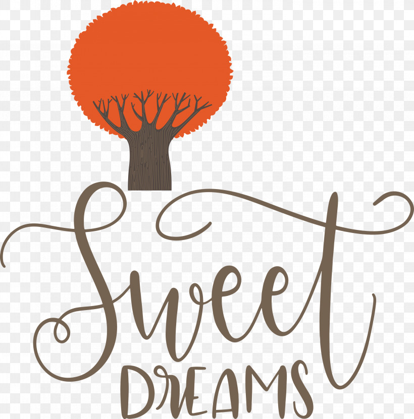 Sweet Dreams Dream, PNG, 2960x3000px, Sweet Dreams, Dream, Geometry, Line, Logo Download Free