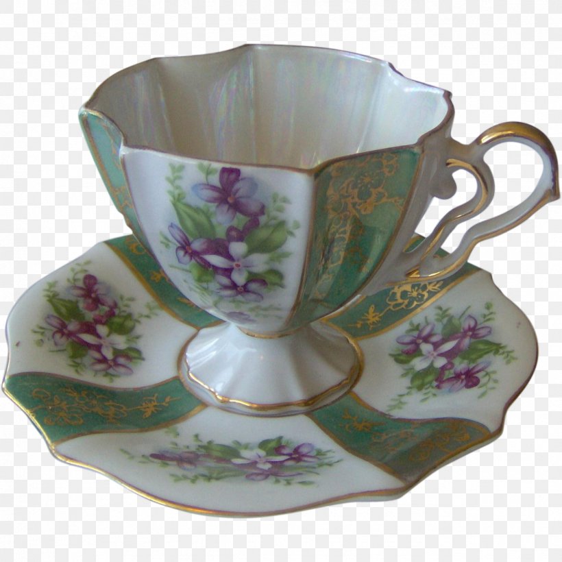 Tableware Saucer Coffee Cup Ceramic Porcelain, PNG, 1272x1272px, Tableware, Ceramic, Coffee Cup, Cup, Dinnerware Set Download Free