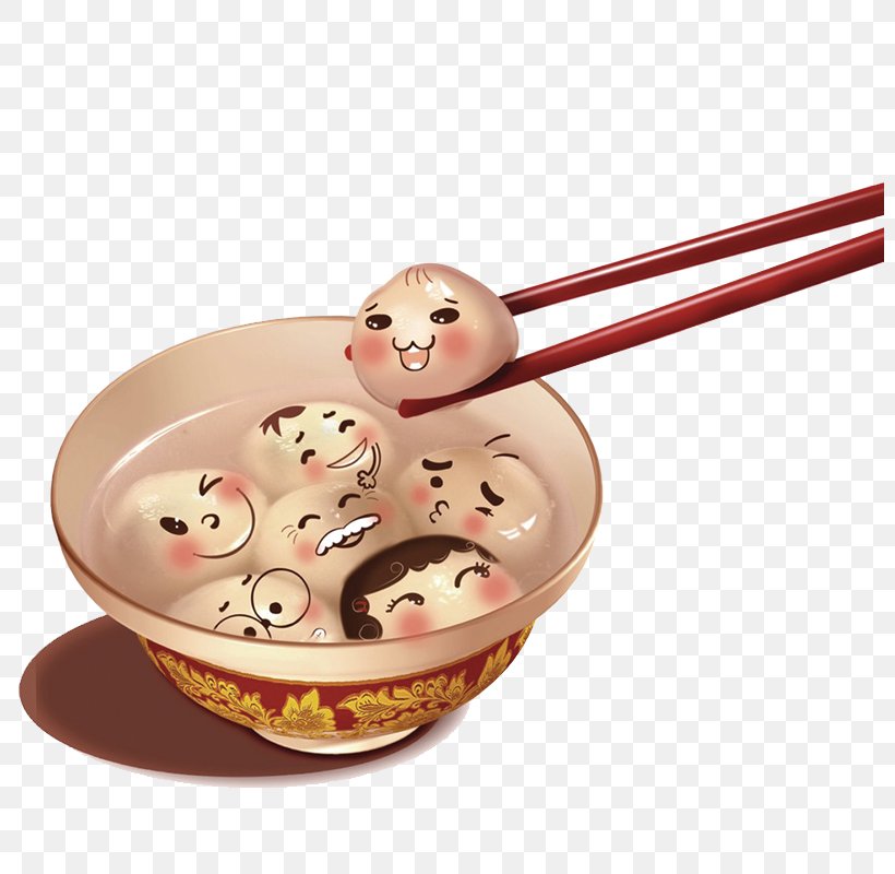 Tangyuan Lantern Festival Chinese New Year 灯谜, PNG, 800x800px, Tangyuan, Birthday, Bowl, Ceramic, Chinese New Year Download Free