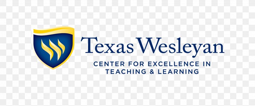 Texas Wesleyan University Texas A&M University–Commerce Texas Tech University Texas Wesleyan Rams Football, PNG, 2231x931px, Texas Wesleyan University, Application For Employment, Area, Brand, Graduate University Download Free