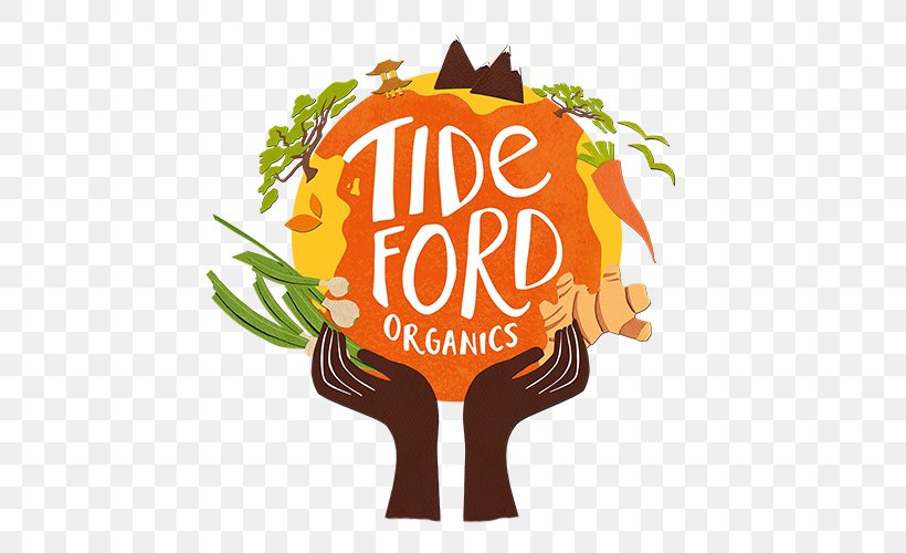 Tideford Organic Foods Miso Vegetarian Cuisine, PNG, 500x500px, Organic Food, Brand, Cooking, Eating, Food Download Free