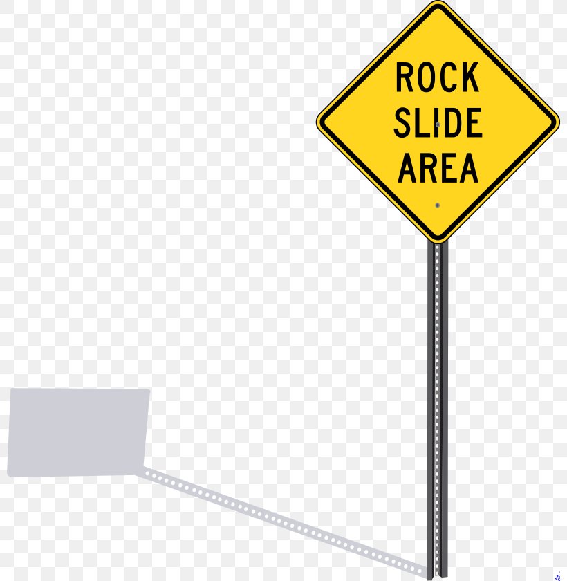 Traffic Sign Warning Sign Road Stop Sign Manual On Uniform Traffic Control Devices, PNG, 800x840px, Traffic Sign, Area, Brand, Federal Highway Administration, Highway Download Free
