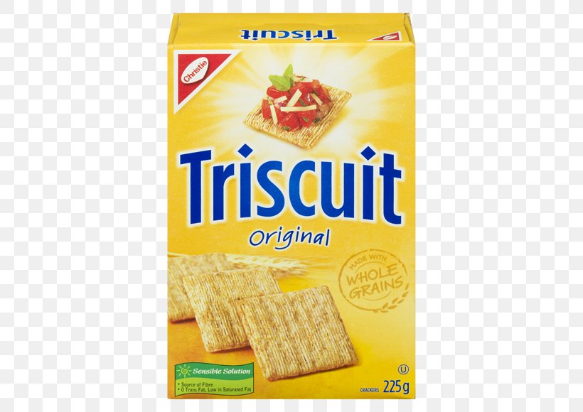 Triscuit Cracker Salt Food Nabisco, PNG, 580x580px, Triscuit, Biscuits, Black Pepper, Cheezit, Convenience Food Download Free