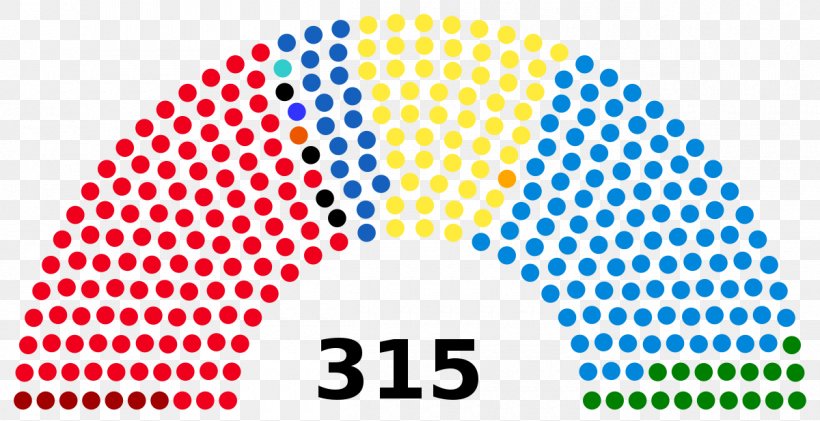 United States Italy State Legislature Representative Democracy Lower House, PNG, 1200x617px, United States, Area, Brand, Chamber Of Deputies, Democracy Download Free