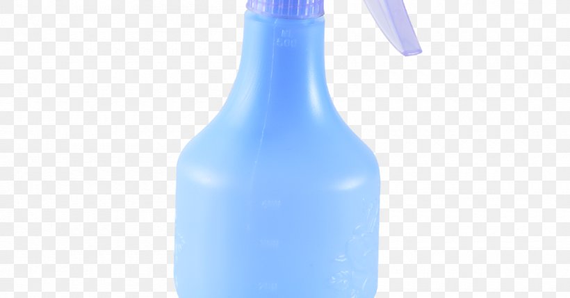 Water Bottles Glass Bottle Plastic Bottle Cobalt Blue, PNG, 1000x524px, Bottle, Cobalt, Cobalt Blue, Drinkware, Glass Download Free