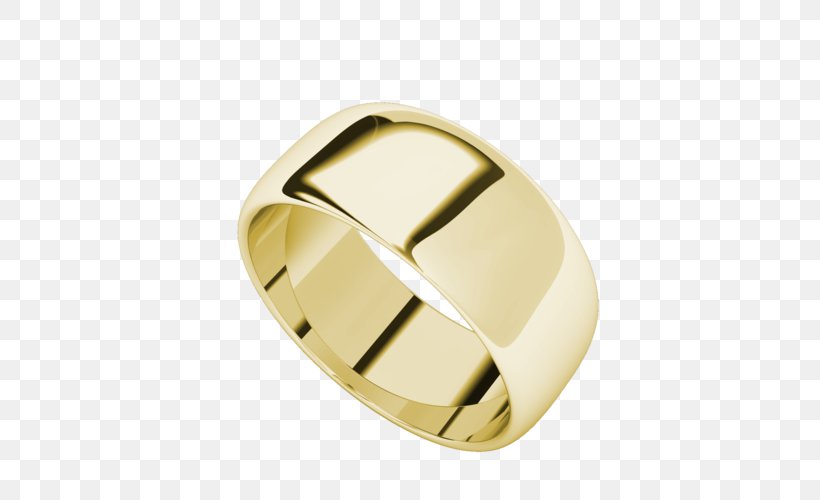 Wedding Ring Silver Material, PNG, 500x500px, Ring, Body Jewellery, Body Jewelry, Brass, Jewellery Download Free