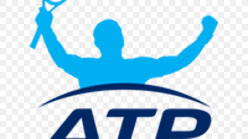 2017 ATP Finals Nottingham Open Association Of Tennis Professionals Logo, PNG, 970x546px, Watercolor, Cartoon, Flower, Frame, Heart Download Free