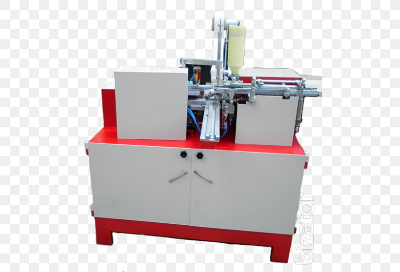 Angle Moulder, PNG, 500x558px, Moulder, Machine Download Free