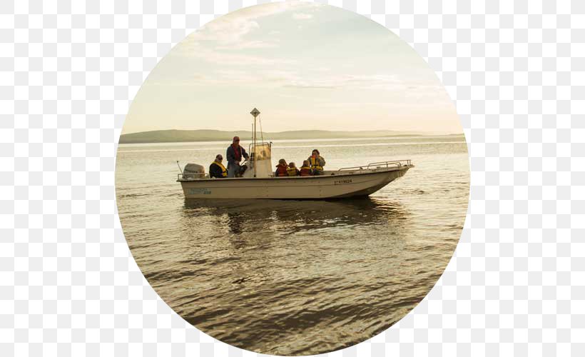 Annapolis Basin Bear River, Nova Scotia Boat Annapolis Royal, PNG, 500x500px, Boat, Annapolis Royal, Bait, Bear River, Boating Download Free