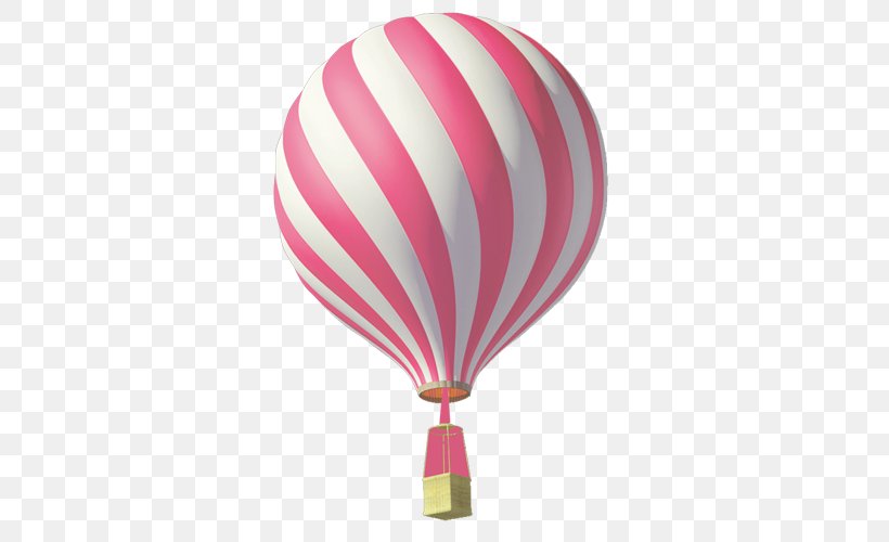 Balloon, PNG, 500x500px, Balloon, Computer Software, Freeware, Hot Air Balloon, Hot Air Ballooning Download Free