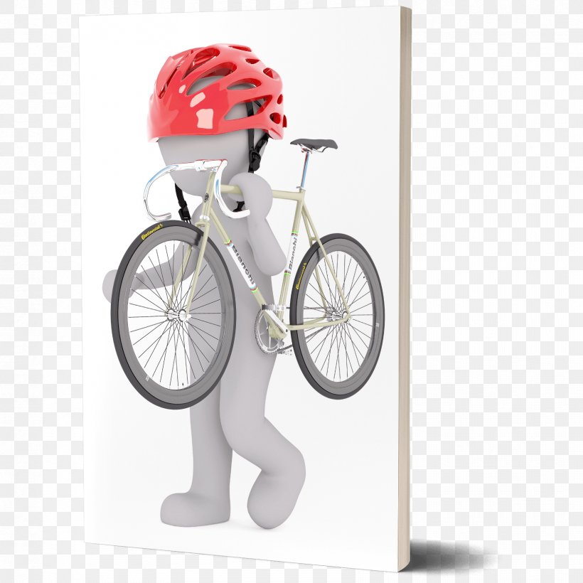 Bicycle Stock Photography, PNG, 1672x1673px, Bicycle, Alamy, Bicycle Accessory, Bicycle Part, Bicycle Wheel Download Free