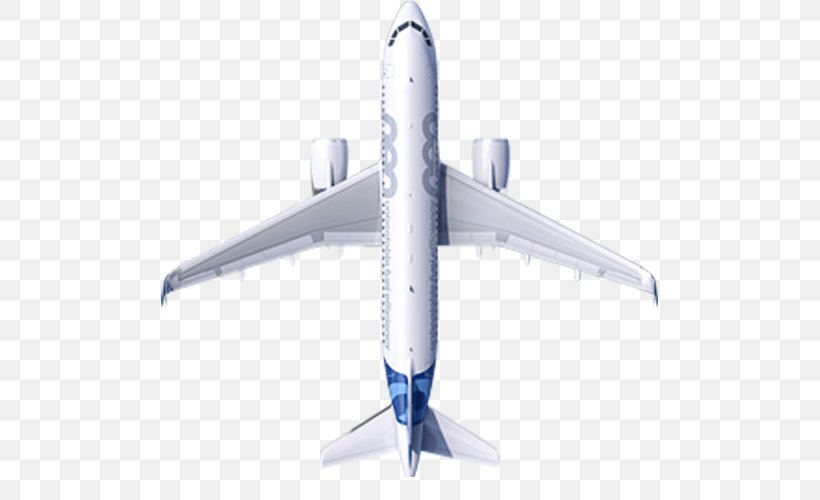 Boeing 767 Airbus Airplane Aircraft Boeing 787 Dreamliner, PNG, 500x500px, Boeing 767, Aerospace Engineering, Air Travel, Airbus, Airbus A310 Download Free