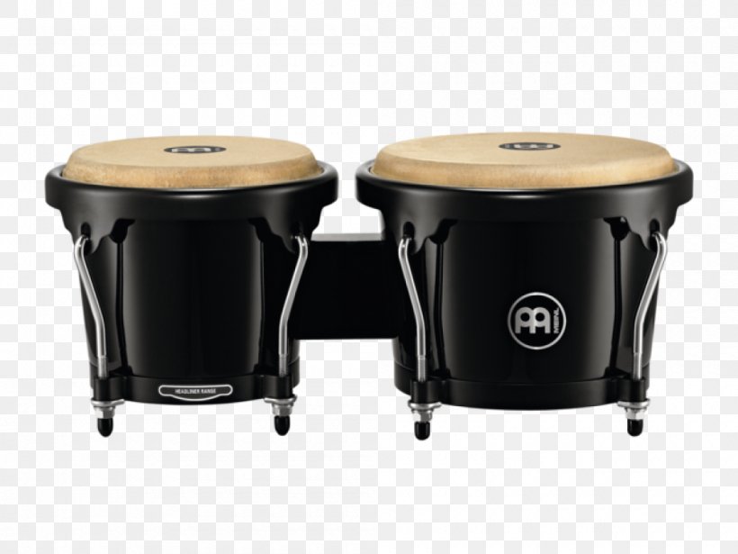 Bongo Drum Meinl Percussion Conga, PNG, 1000x750px, Bongo Drum, Cajon, Claves, Conga, Drum Download Free