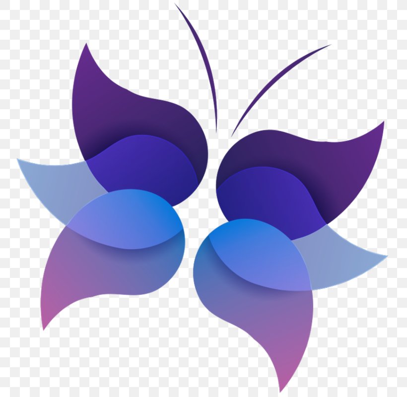 Butterfly Purple Desktop Wallpaper Clip Art, PNG, 761x800px, Butterfly, Blue, Butterflies And Moths, Color, Drawing Download Free