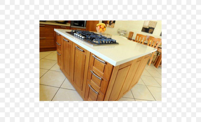 Cabinetry Countertop Drawer Property Hardwood, PNG, 500x500px, Cabinetry, Countertop, Drawer, Floor, Flooring Download Free