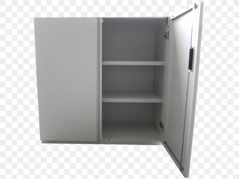 Cabinetry Locker File Cabinets Steel, PNG, 1200x900px, Cabinetry, Armoires Wardrobes, Cupboard, Door, File Cabinets Download Free