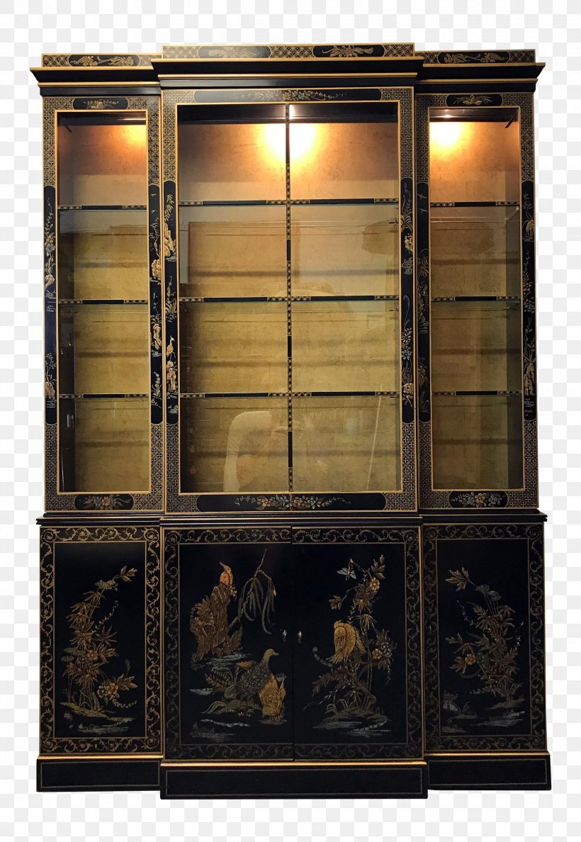 China Cabinetry Furniture Chinoiserie Display Case, PNG, 2320x3362px, China, Antique Furniture, Bookcase, Cabinetry, China Cabinet Download Free