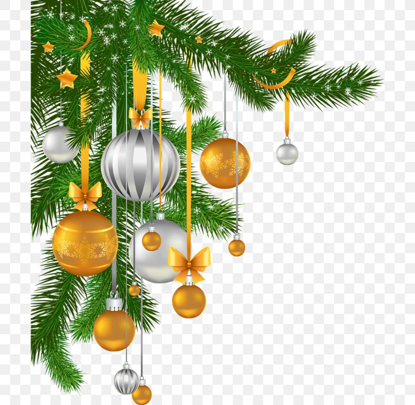 Christmas Ornament Clip Art, PNG, 700x800px, Christmas, Branch, Christmas Decoration, Christmas Gift, Christmas Ornament Download Free