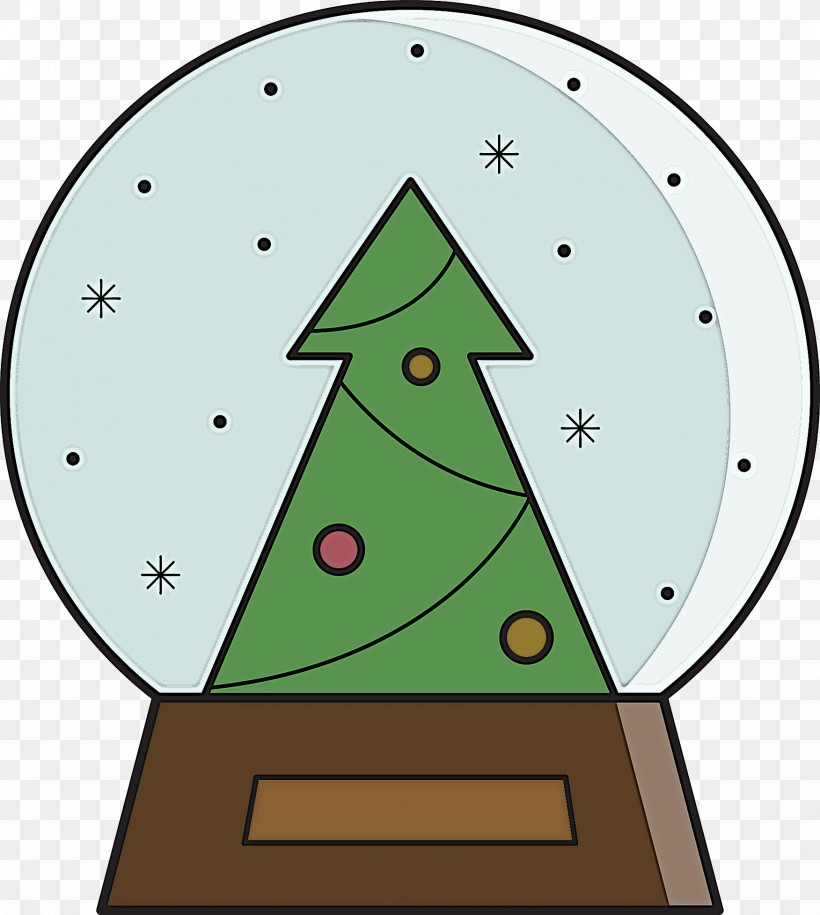 Christmas Tree, PNG, 1752x1955px, Christmas Tree, Bauble, Cartoon, Christmas Day, Christmas Ornament M Download Free