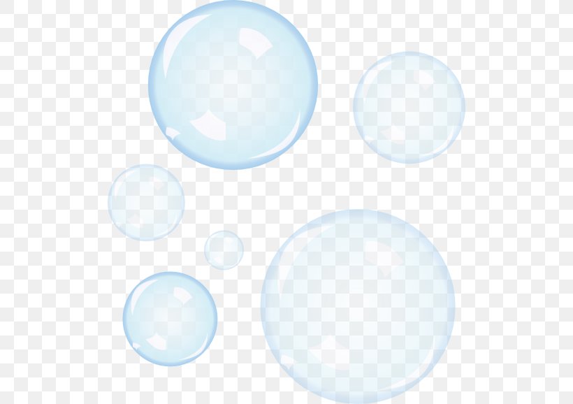 Circle Sphere, PNG, 512x578px, Sphere, Aqua, Azure, Blue, Daytime Download Free