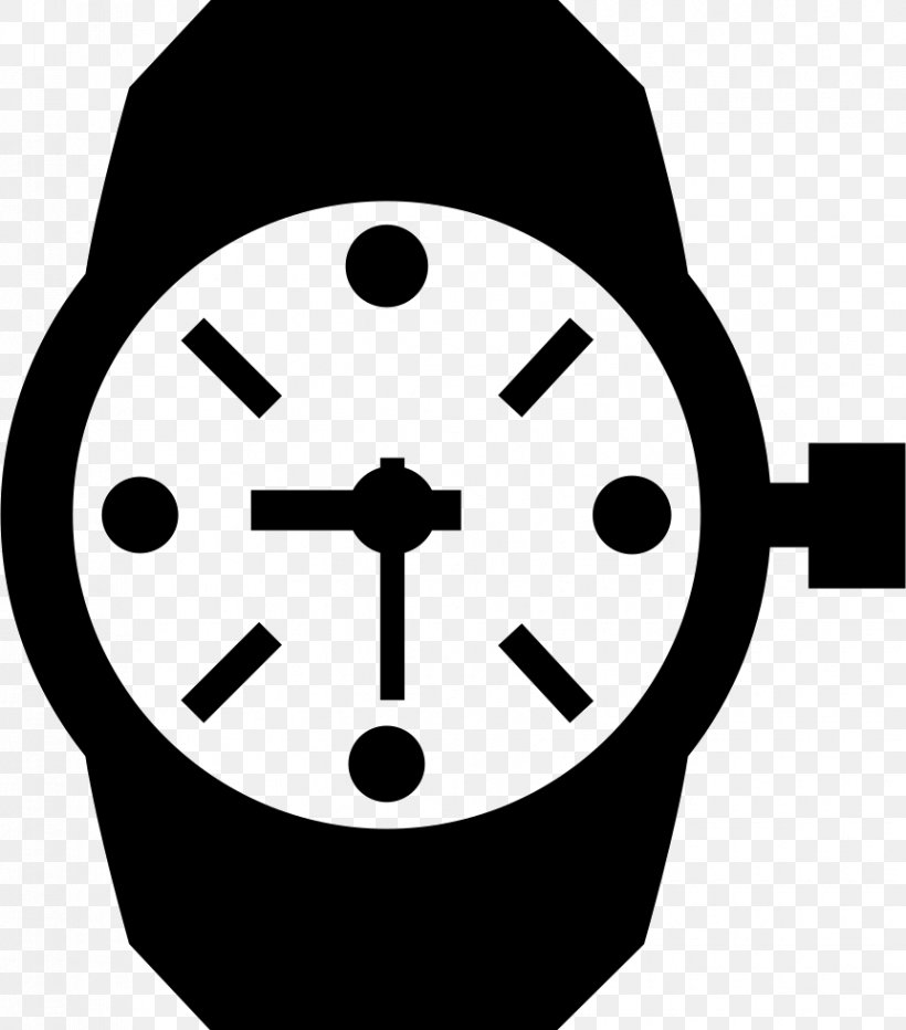 Clock Watch, PNG, 862x980px, Clock, Coreldraw, Internet, Vector Graphics Editor, Watch Download Free