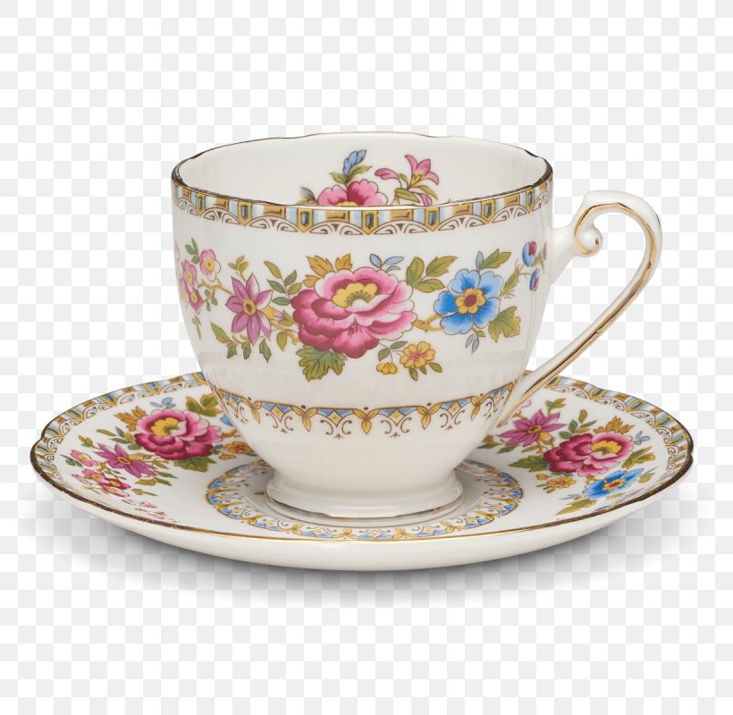 Coffee Cup Porcelain Saucer Teacup Tableware, PNG, 800x800px, Coffee Cup, Bone China, Ceramic, Cup, Dinnerware Set Download Free