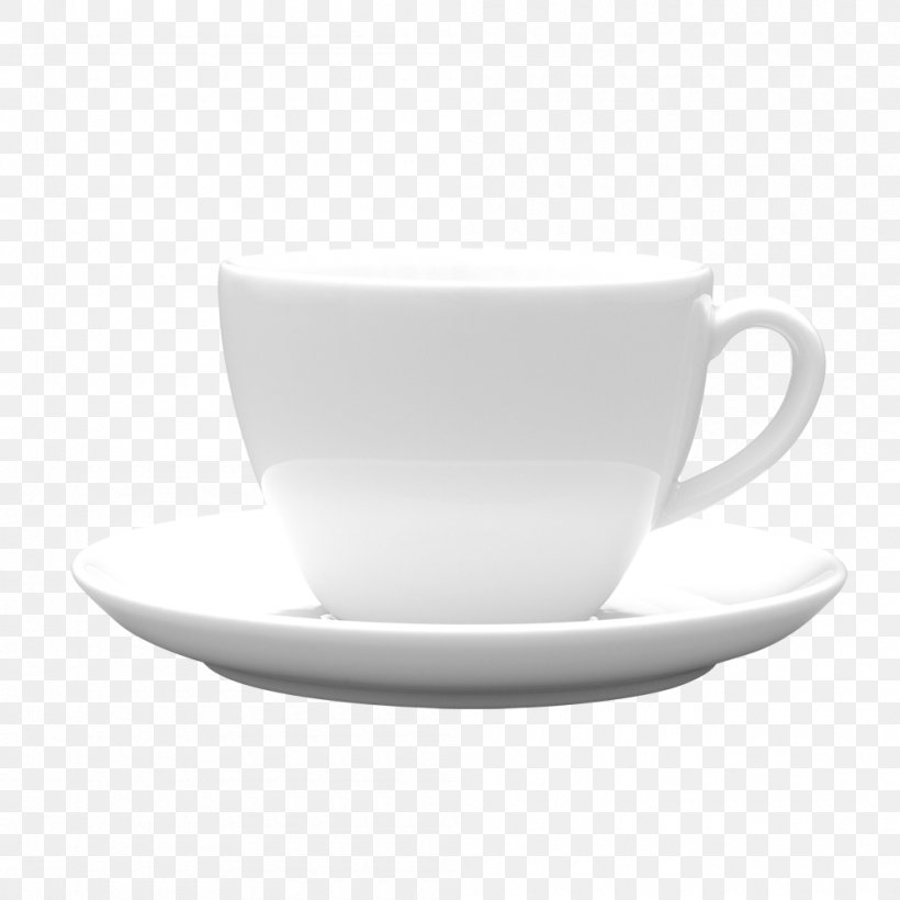 Coffee Cup Saucer Teacup Mug, PNG, 1000x1000px, Coffee Cup, Bistro, Coffee, Cup, Dinnerware Set Download Free