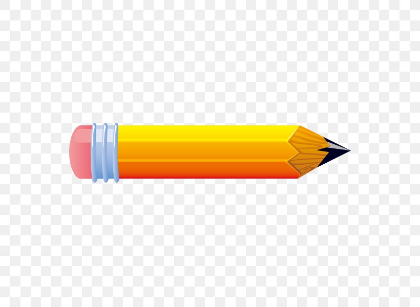 Colored Pencil, PNG, 600x600px, Pencil, Colored Pencil, Creativity, Drawing, Office Supplies Download Free