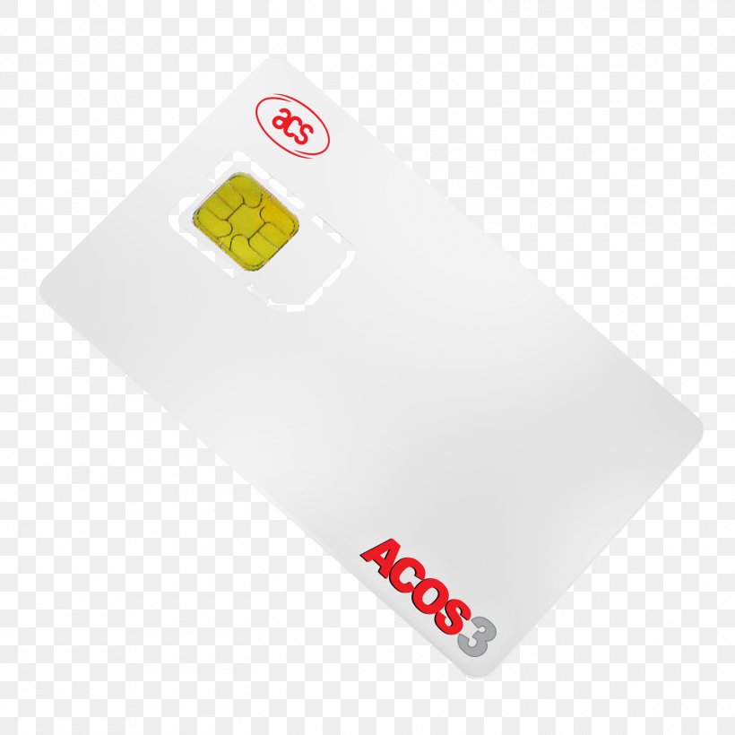 Contactless Smart Card Public Key Infrastructure Advanced Card Systems Holdings RSA, PNG, 1500x1500px, Smart Card, Advanced Card Systems Holdings, Card Reader, Common Criteria, Contactless Smart Card Download Free