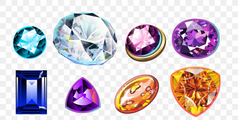 Crystal Diamond Gemstone Jewelry Design, PNG, 1119x567px, Crystal, Amethyst, Bitxi, Body Jewelry, Designer Download Free