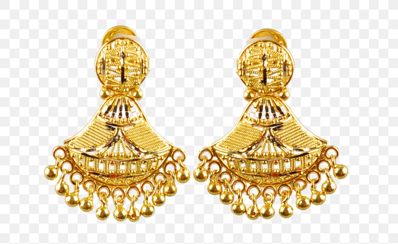 Earring Jewelry Design Jewellery Designer Tanishq, PNG, 700x502px, Earring, Body Jewellery, Body Jewelry, Brass, Bride Download Free