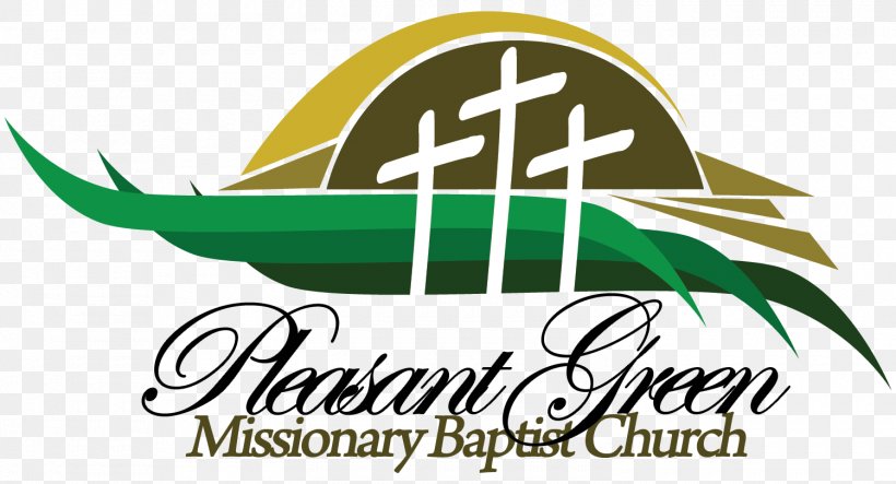 Ebenezer Baptist Church Missionary Baptists Logo Missionary Church, PNG, 1500x812px, Ebenezer Baptist Church, Artwork, Atlanta, Baptists, Brand Download Free
