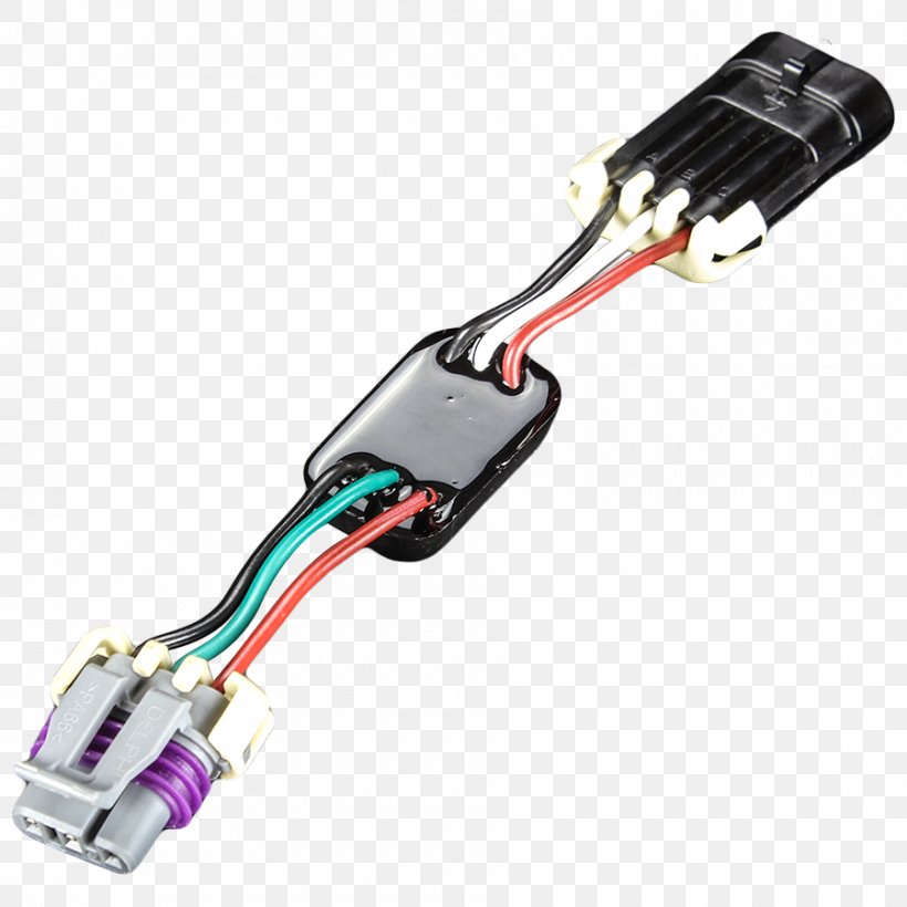 Electronics Electronic Component, PNG, 900x900px, Electronics, Cable, Electronic Component, Electronics Accessory, Hardware Download Free