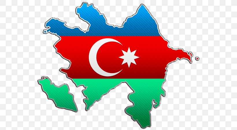 Flag Of Azerbaijan Map Flag Of Europe, PNG, 575x450px, Azerbaijan, Flag, Flag Of Azerbaijan, Flag Of Europe, Flag Of The United Kingdom Download Free
