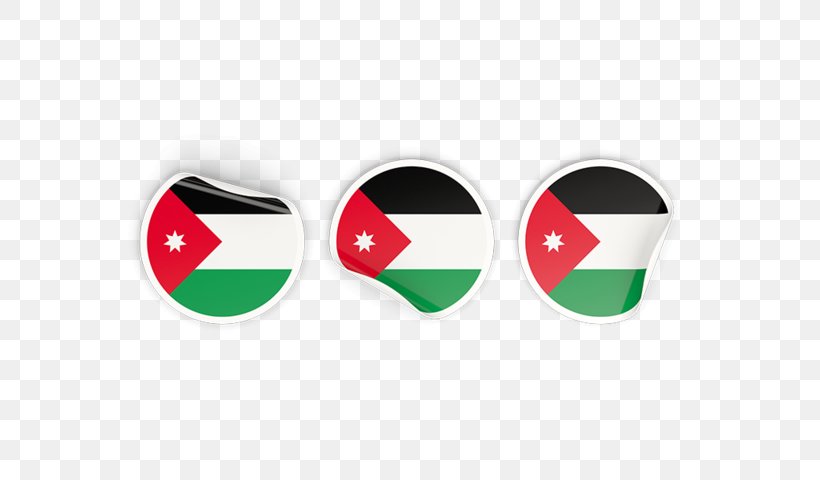 Flag Of Jordan Photography Flag Of Palestine, PNG, 640x480px, Flag, Brand, Depositphotos, Flag Of Jordan, Flag Of Palestine Download Free