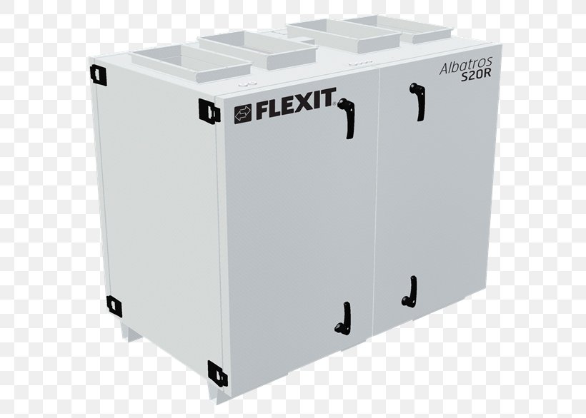 Flexit AS Ventilation Fan Air Handler Engine-generator, PNG, 630x586px, Ventilation, Air Handler, Enginegenerator, Factory, Fan Download Free