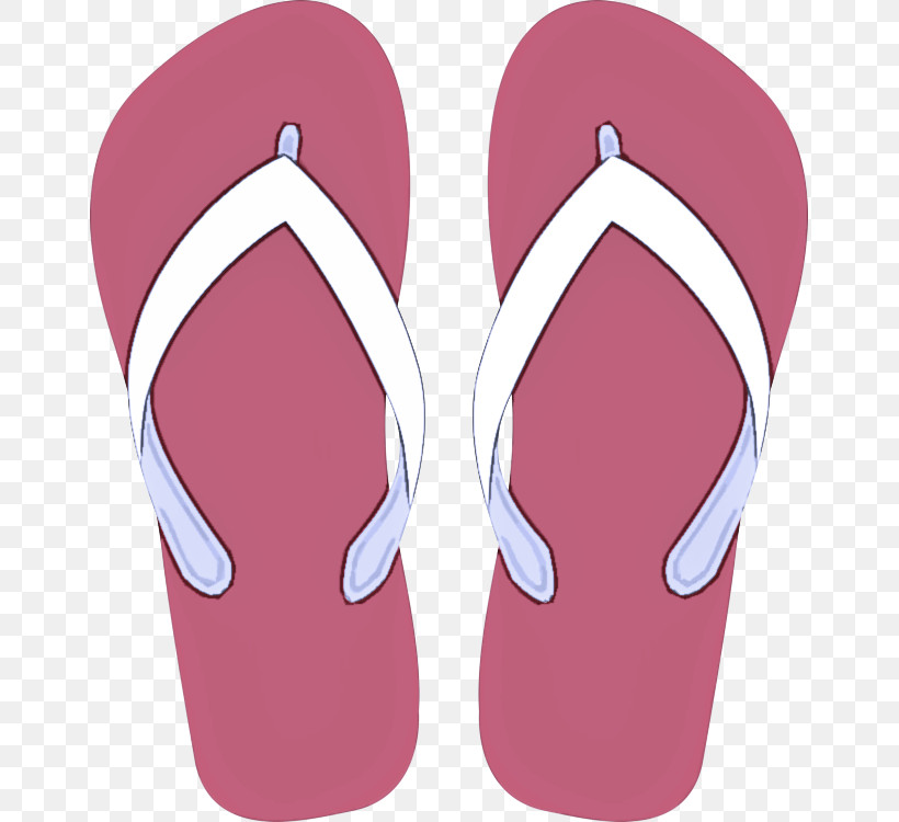 Flip-flops Sandal Footwear Shoe, PNG, 655x750px, Flipflops, Footwear, Sandal, Shoe Download Free