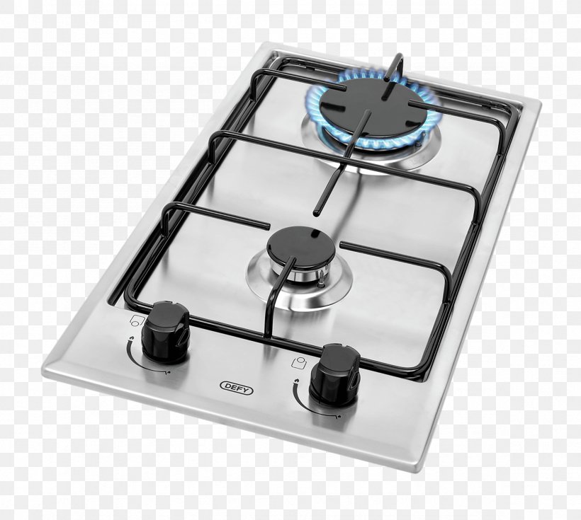 Gas Stove Hob Cooking Ranges Gas Burner, PNG, 2362x2120px, Gas Stove, Brenner, Cooker, Cooking Ranges, Cooktop Download Free