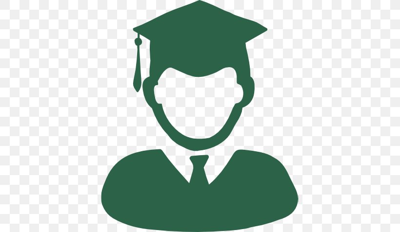 Graduation Ceremony Academic Degree School Student, PNG, 655x477px, Graduation Ceremony, Academic Degree, College, Diploma, Education Download Free