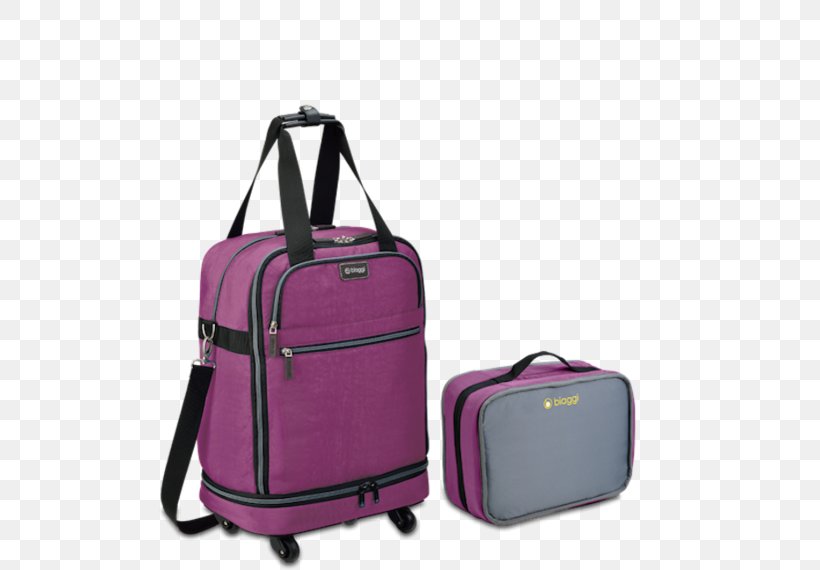 Hand Luggage Baggage Suitcase Spinner Travel, PNG, 549x570px, Hand Luggage, Backpack, Bag, Baggage, Brand Download Free