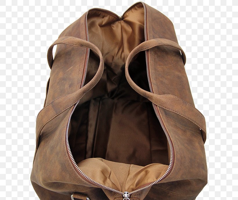 Handbag Suede Tasche Leather, PNG, 720x690px, Handbag, Bag, Beige, Boat, Brown Download Free