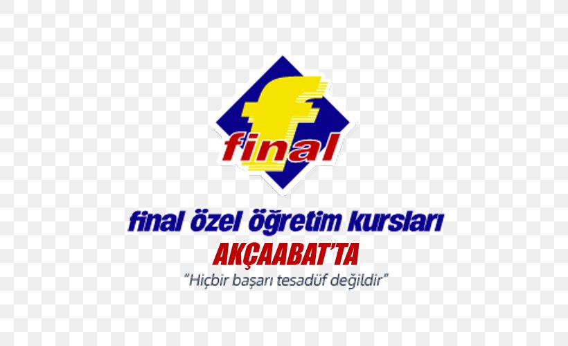 Higher Education Institutions Examination Final Dergisi Dershaneleri Final Schools Teacher, PNG, 500x500px, School, Area, Brand, Education, Logo Download Free