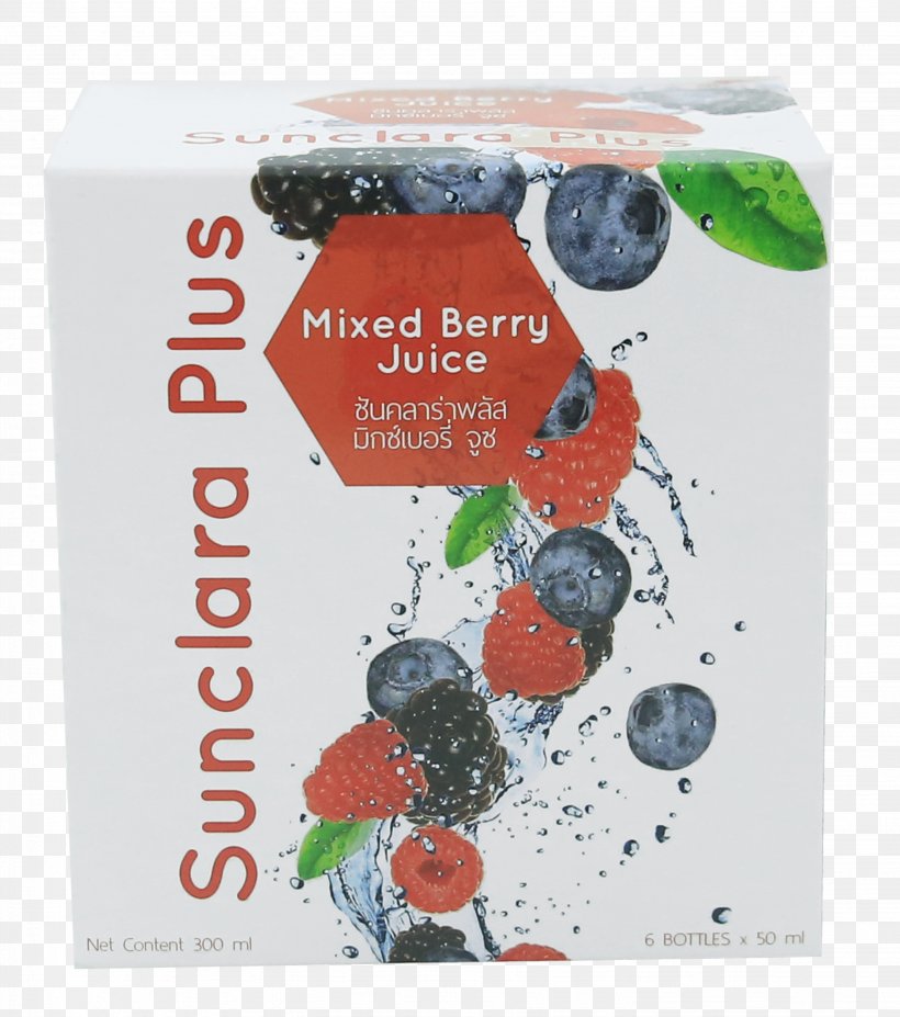 Juice Drink Berry Food, PNG, 2864x3240px, Juice, Berry, Bottle, Drink, Drinking Water Download Free