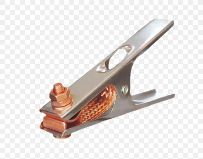 Kirov Welding Ground Electrical Cable Crocodile Clip, PNG, 1196x939px, Kirov, Clothespin, Crocodile Clip, Electrical Cable, Electricity Download Free